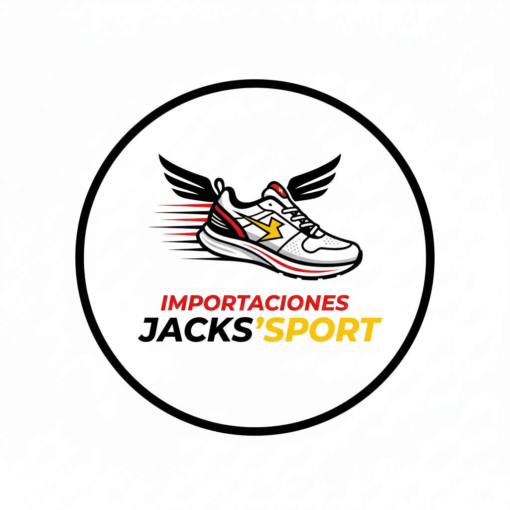 IMPORTACIONES JACKS'SPORT