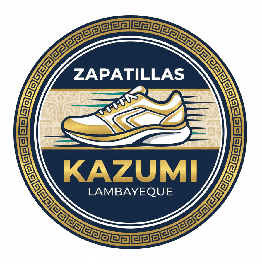 Abimael Sport Original