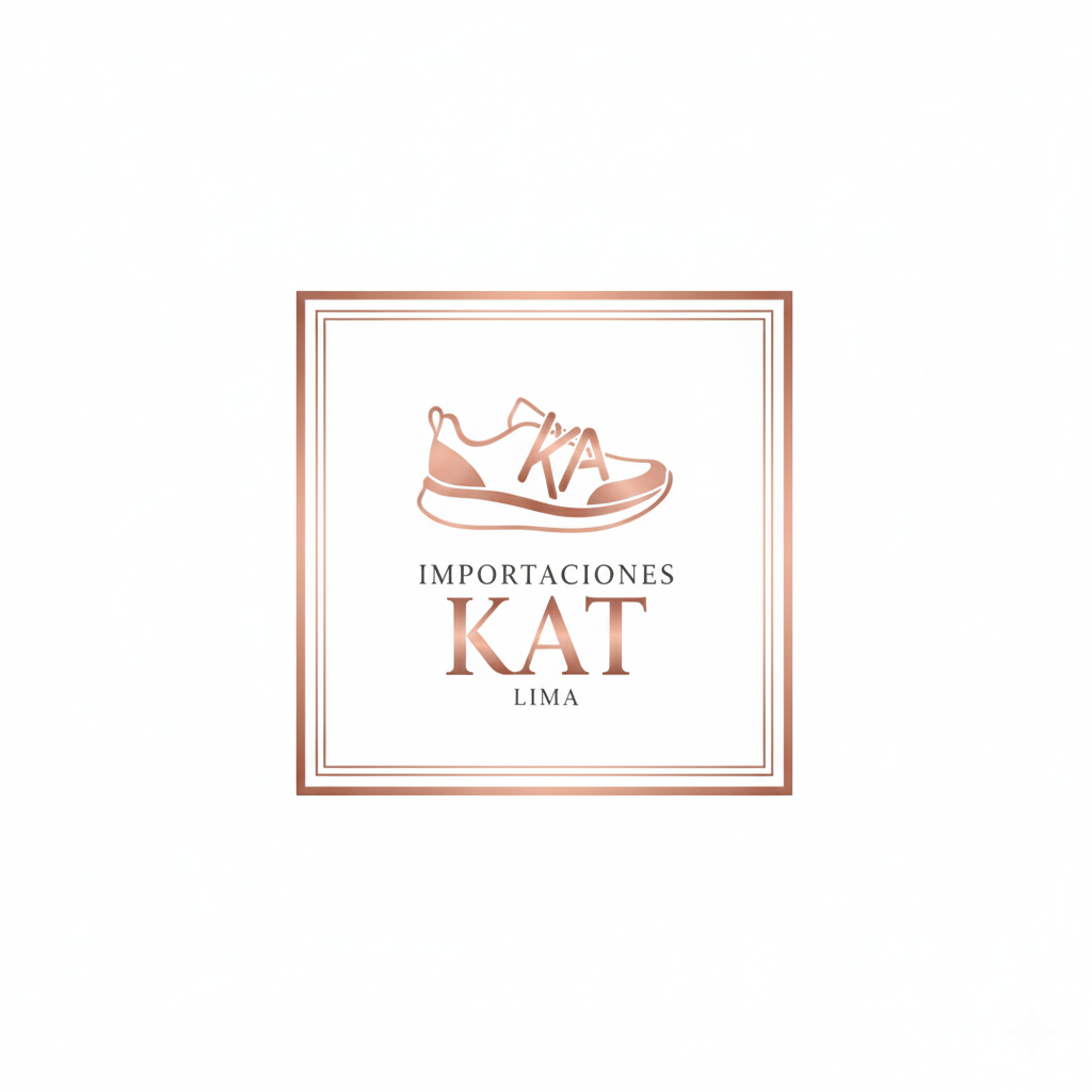 Abimael Sport Original