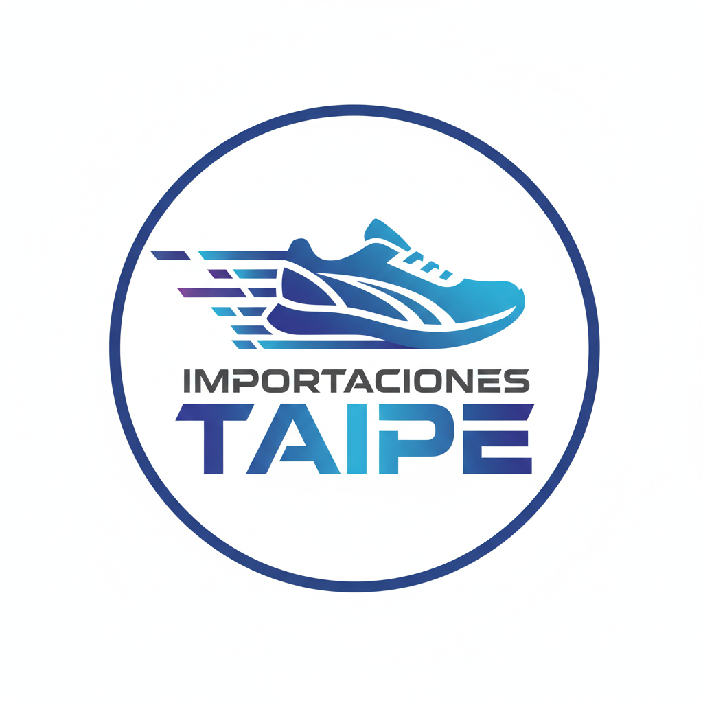 Abimael Sport Original