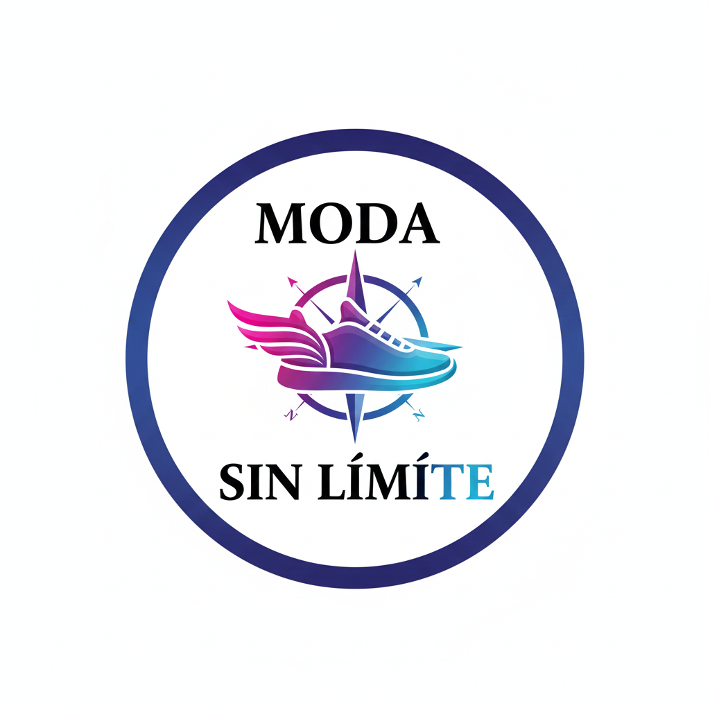 MODA SIN LIMITE