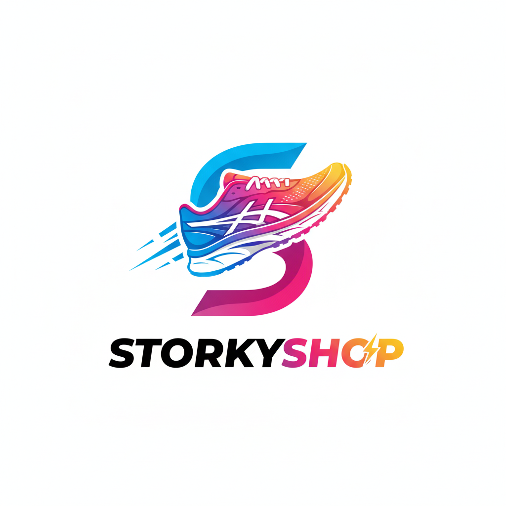 STORKYSHOP