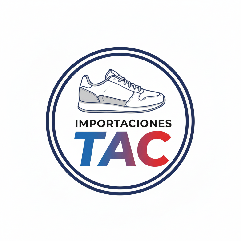 IMPORTACIONES TAC