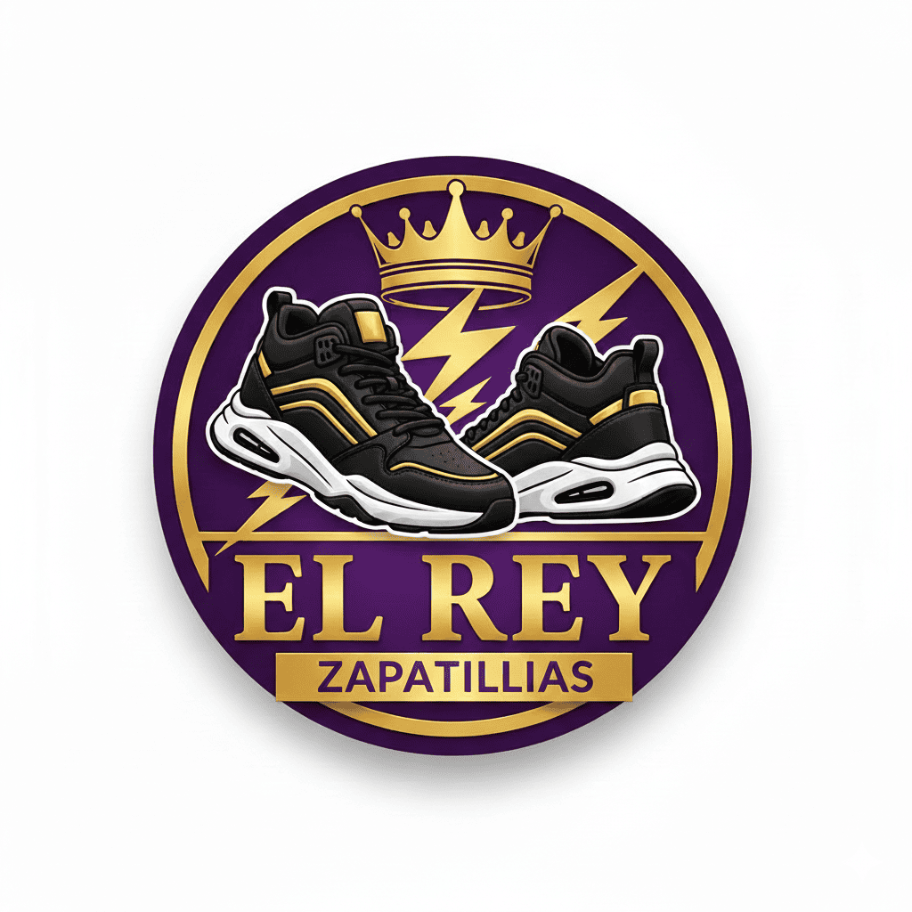 Importaciones El Rey