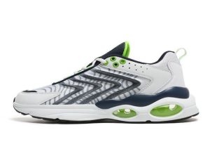 Modelo: airblade grip