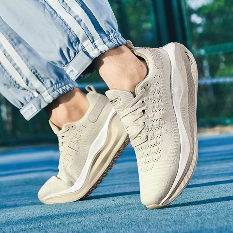 Running max 4 calida alta premium high quality