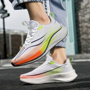 Running max 8 gama alta premium