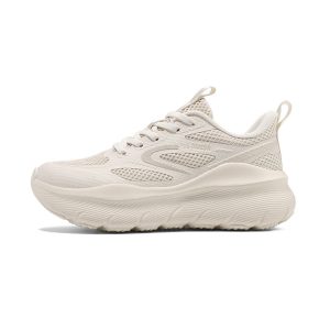 Modelo: skywave mesh eva