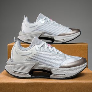 Modelo: streetmotion etpu