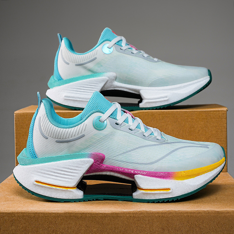 Modelo: streetmotion etpu