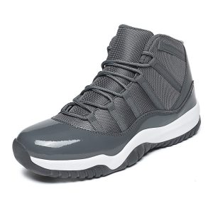 Gama media alta estilo basket