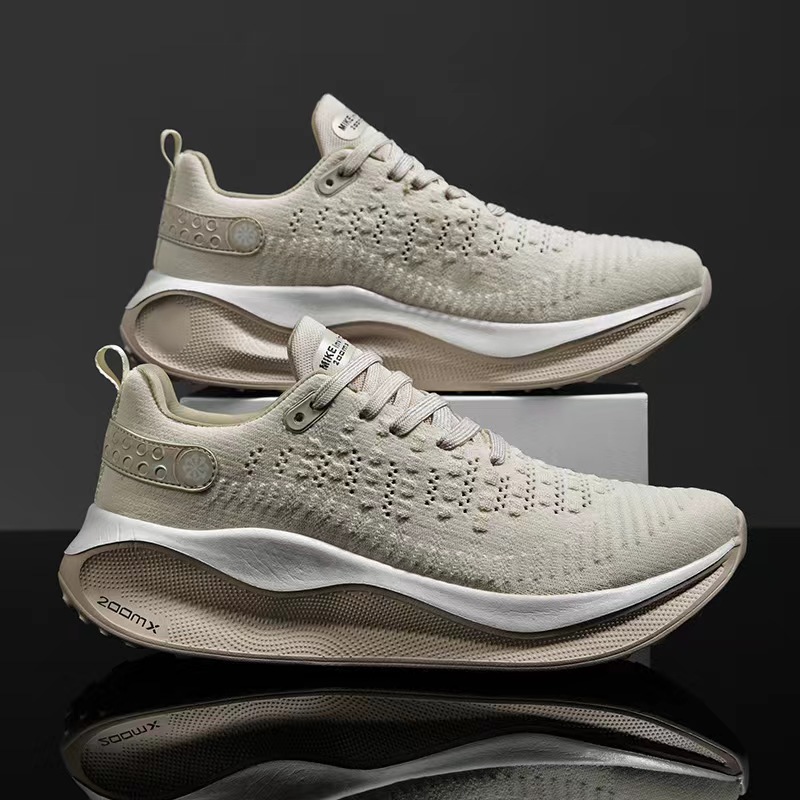 Running max 4 calida alta premium high quality