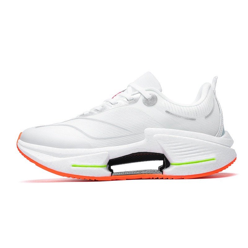 Modelo: streetmotion etpu