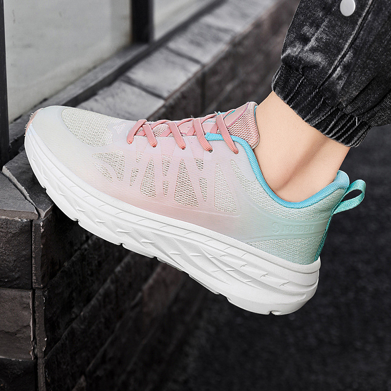 Running max 3 gama alta premium