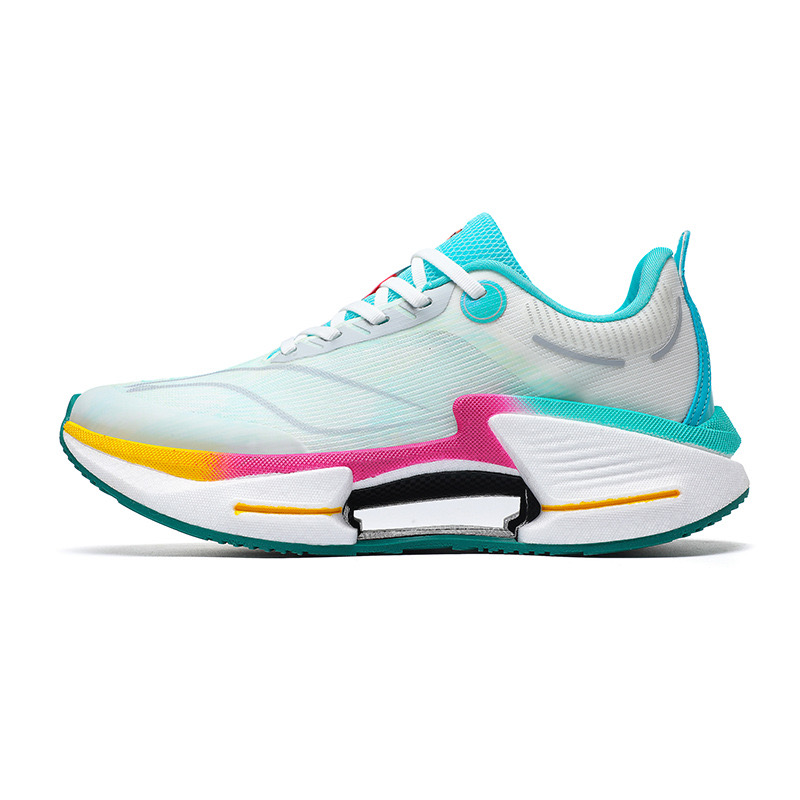 Modelo: streetmotion etpu