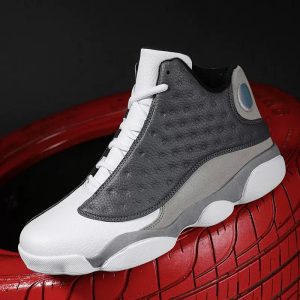 Modelo: dunkflex – premium edition