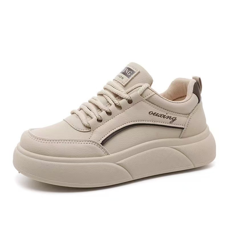 Dama: estilo urbano deportivo – linea economica plus