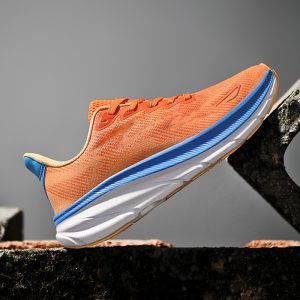 Running max 10 gama alta premium