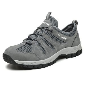 Hombre - caballero: estilo urbano linea economica plus