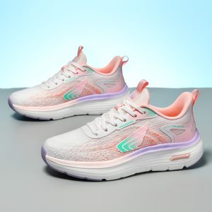 Unisex urbano eva + tpr 2