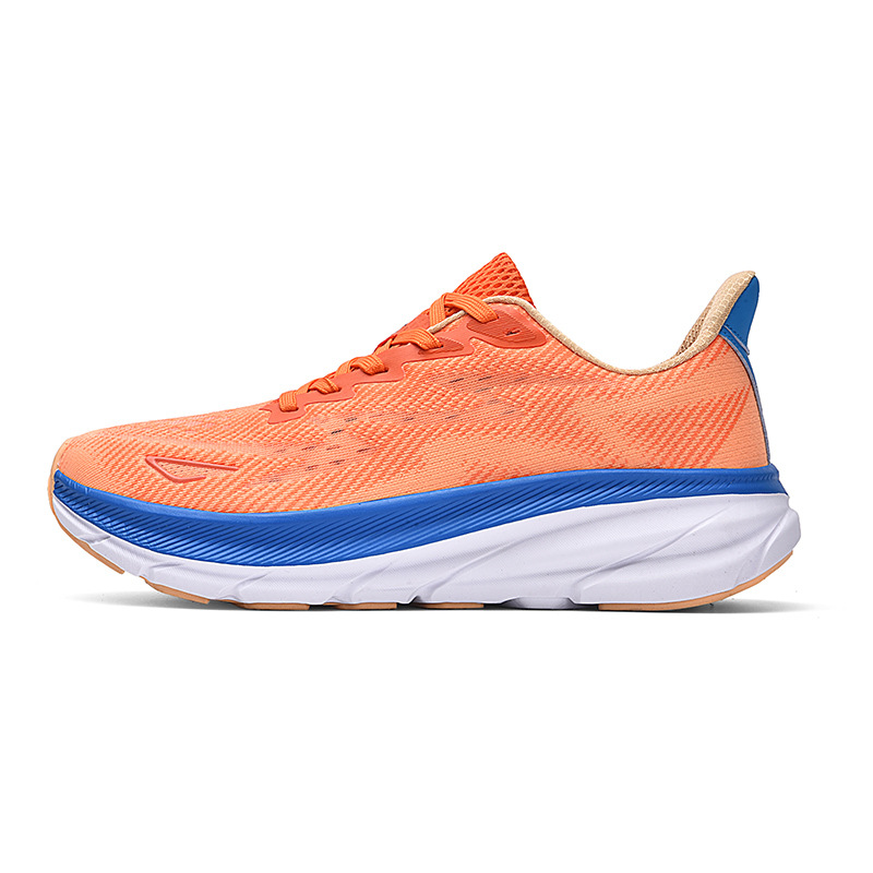 Running max 10 gama alta premium