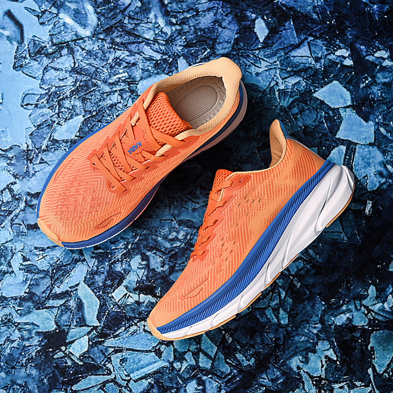 Running max 10 gama alta premium