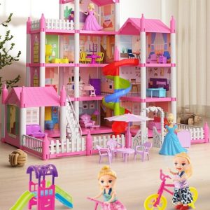 Juguete: anfibio monster shark todo terreno tierra y agua