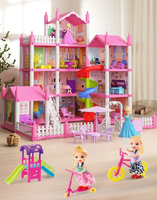 Juguete: anfibio monster shark todo terreno tierra y agua