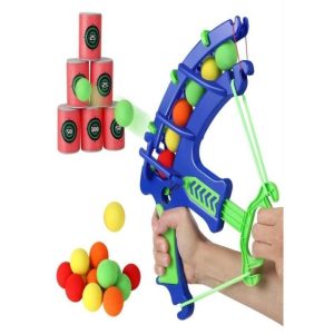 Juguete: caracol de arrastre con luz y sonid