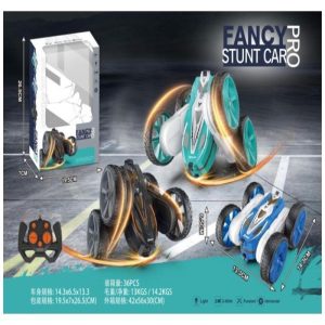 Cómoda de maquillaje armable