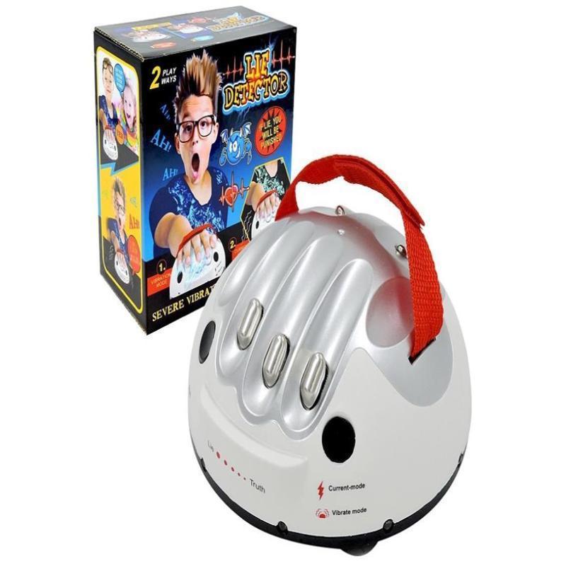 Pistola super realista