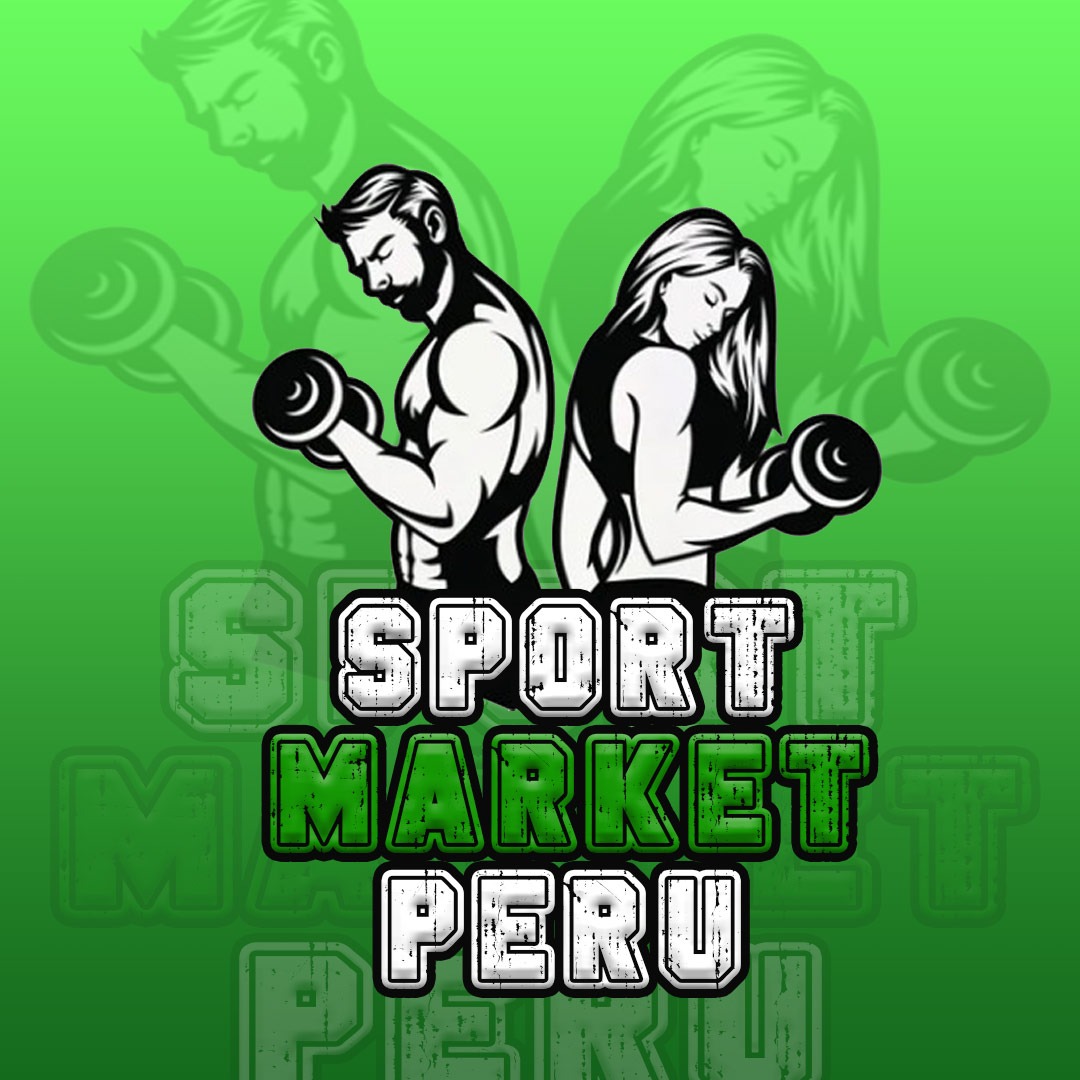 Sport Market Per&uacute; Banner