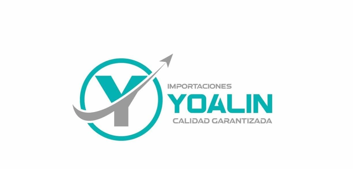 Importaciones Yoalin Banner