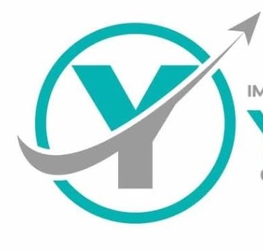 Importaciones Yoalin Logo