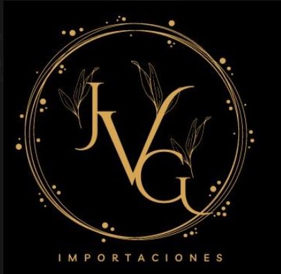 IMPORTACIONES JVG Banner